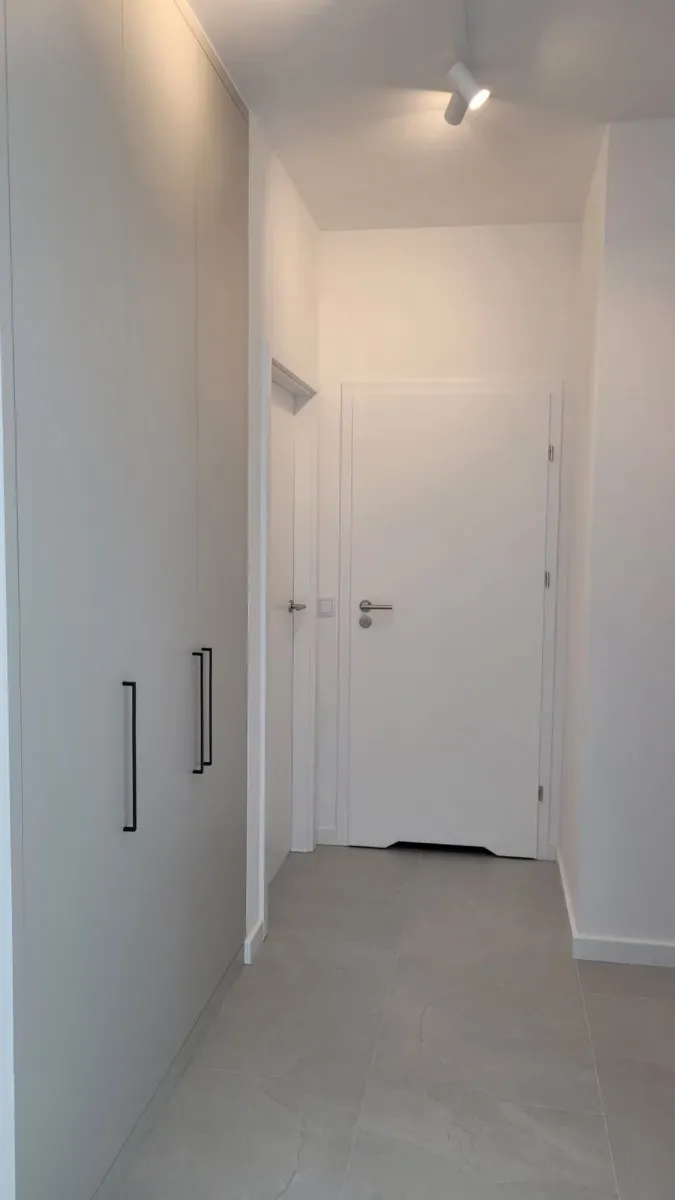 Mieszkanie do wynajęcia Warszawa, Mokotów. 5