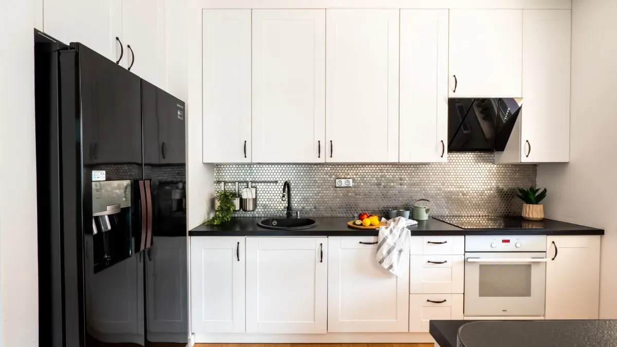 Mieszkanie na wynajem Warszawa, Żoliborz. 4