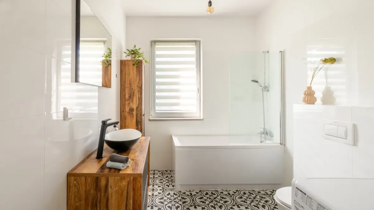 Mieszkanie na wynajem Warszawa, Żoliborz. 10