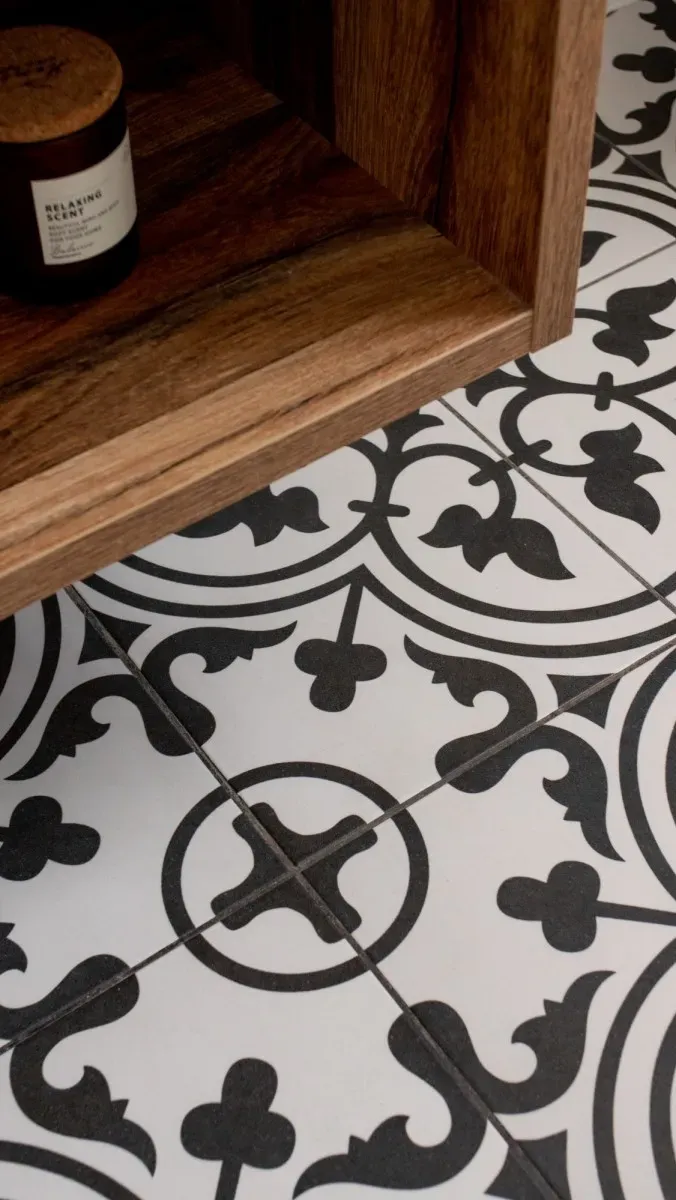 Mieszkanie na wynajem Warszawa, Żoliborz. 11