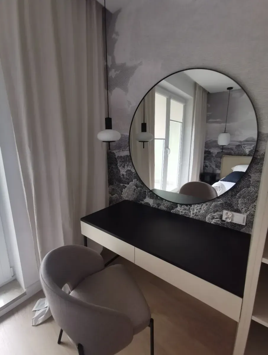 Mieszkanie na wynajem, Warszawa. 5