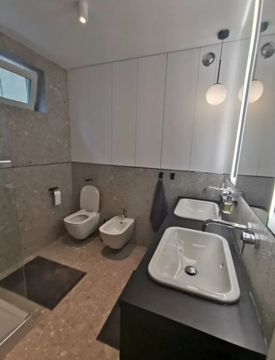 Mieszkanie na wynajem, Warszawa. 9