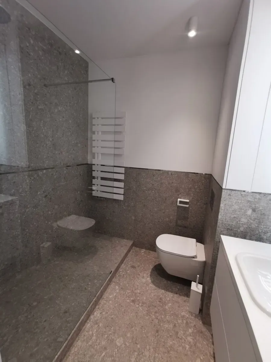 Mieszkanie na wynajem, Warszawa. 11