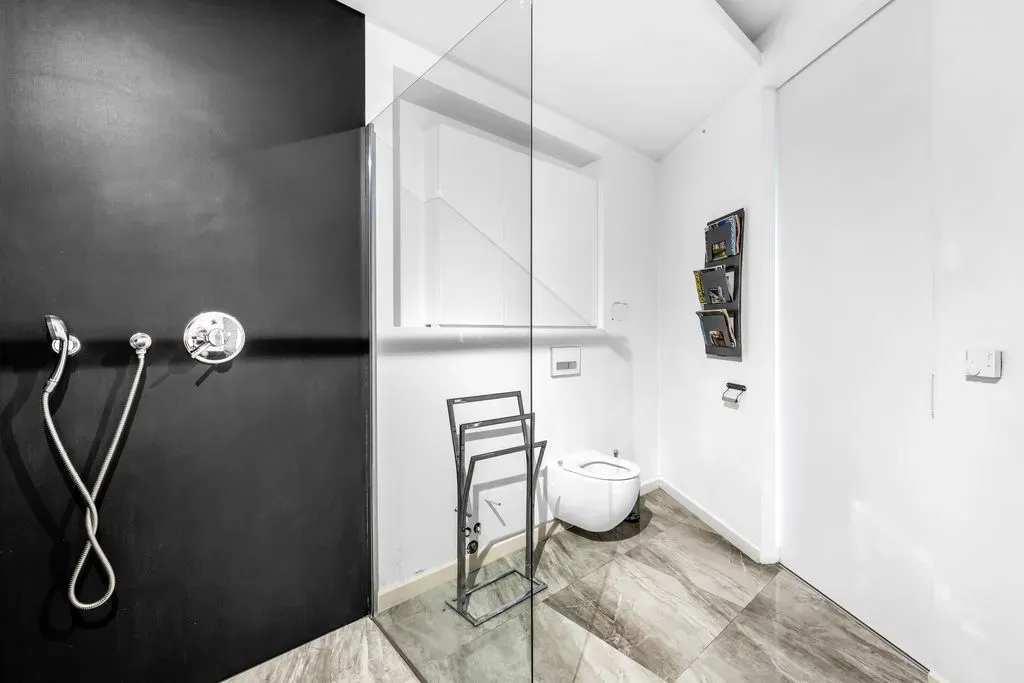 Mieszkanie na sprzedaż Warszawa, Mokotów. 10