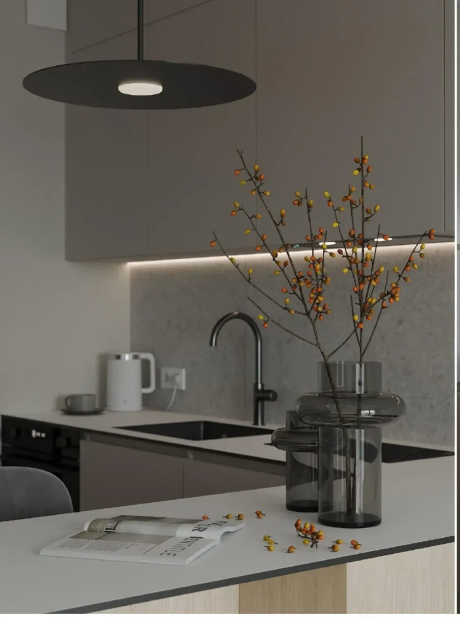 Mieszkanie na wynajem Warszawa, Praga-Południe. 3