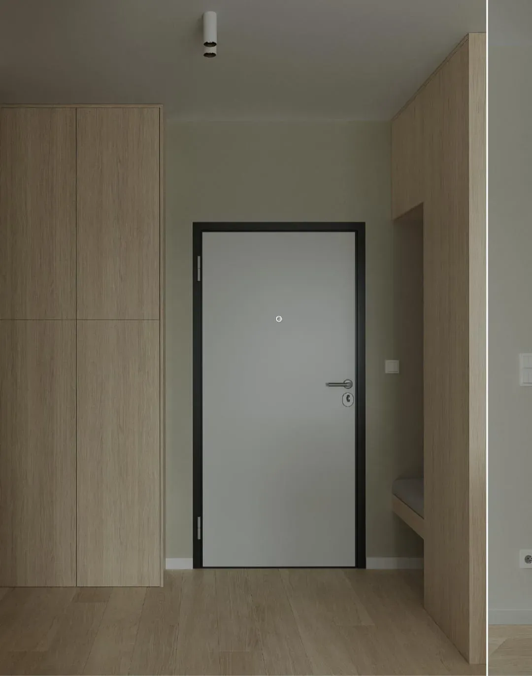 Mieszkanie na wynajem Warszawa, Praga-Południe. 14