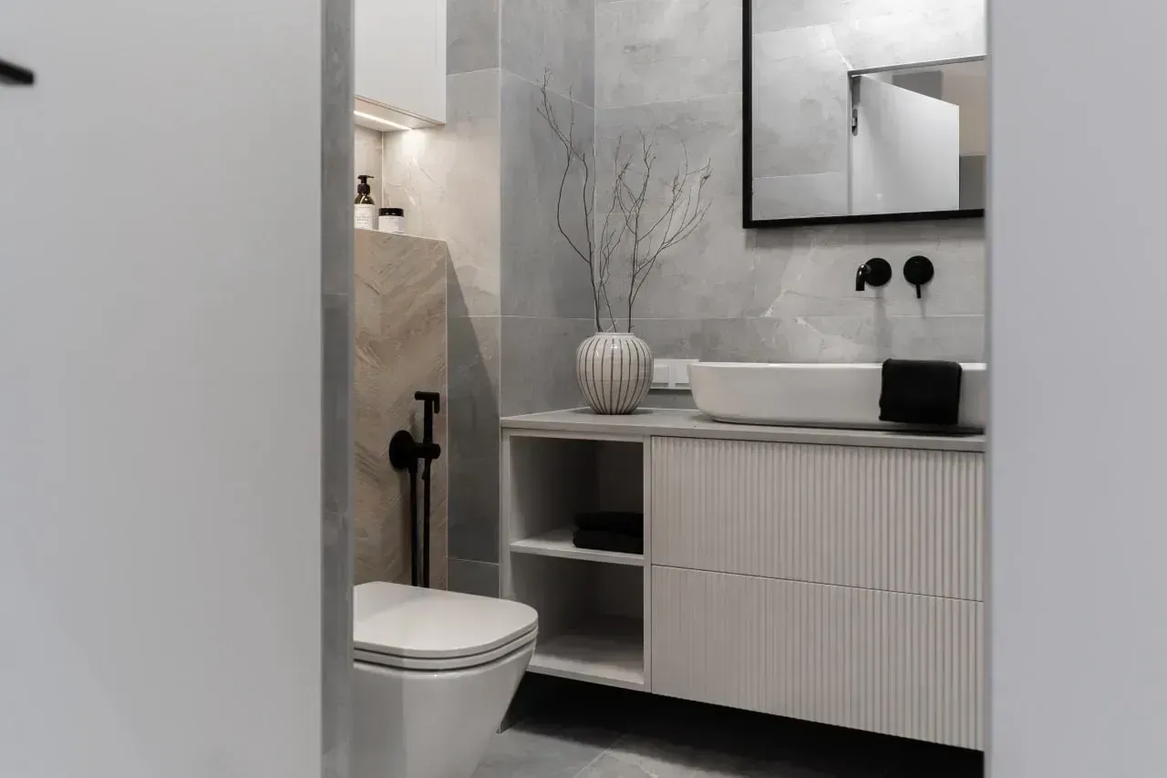 Nowe mieszkania na sprzedaż Warszawa, Wilanów. 12