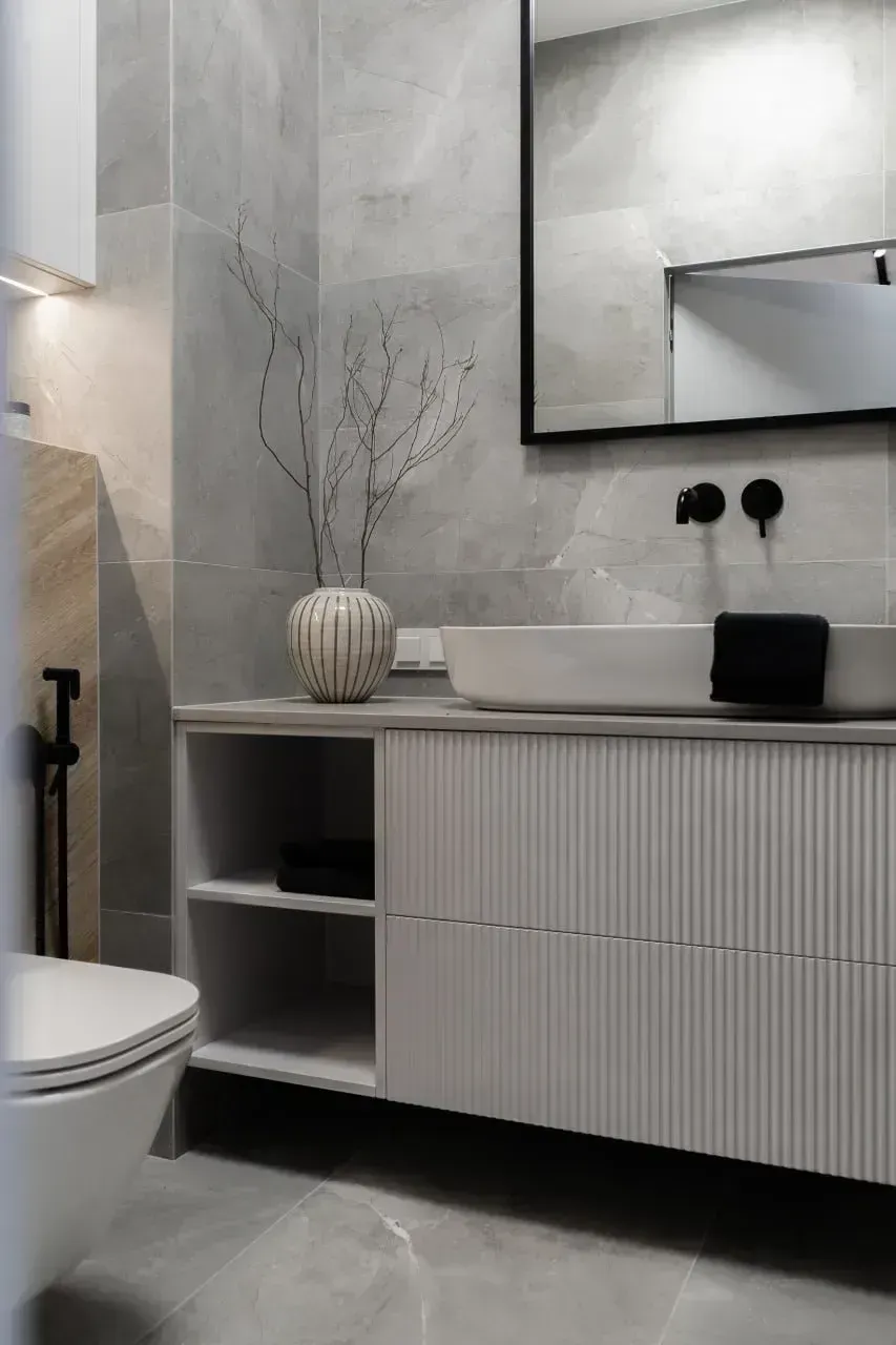 Nowe mieszkania na sprzedaż Warszawa, Wilanów. 13