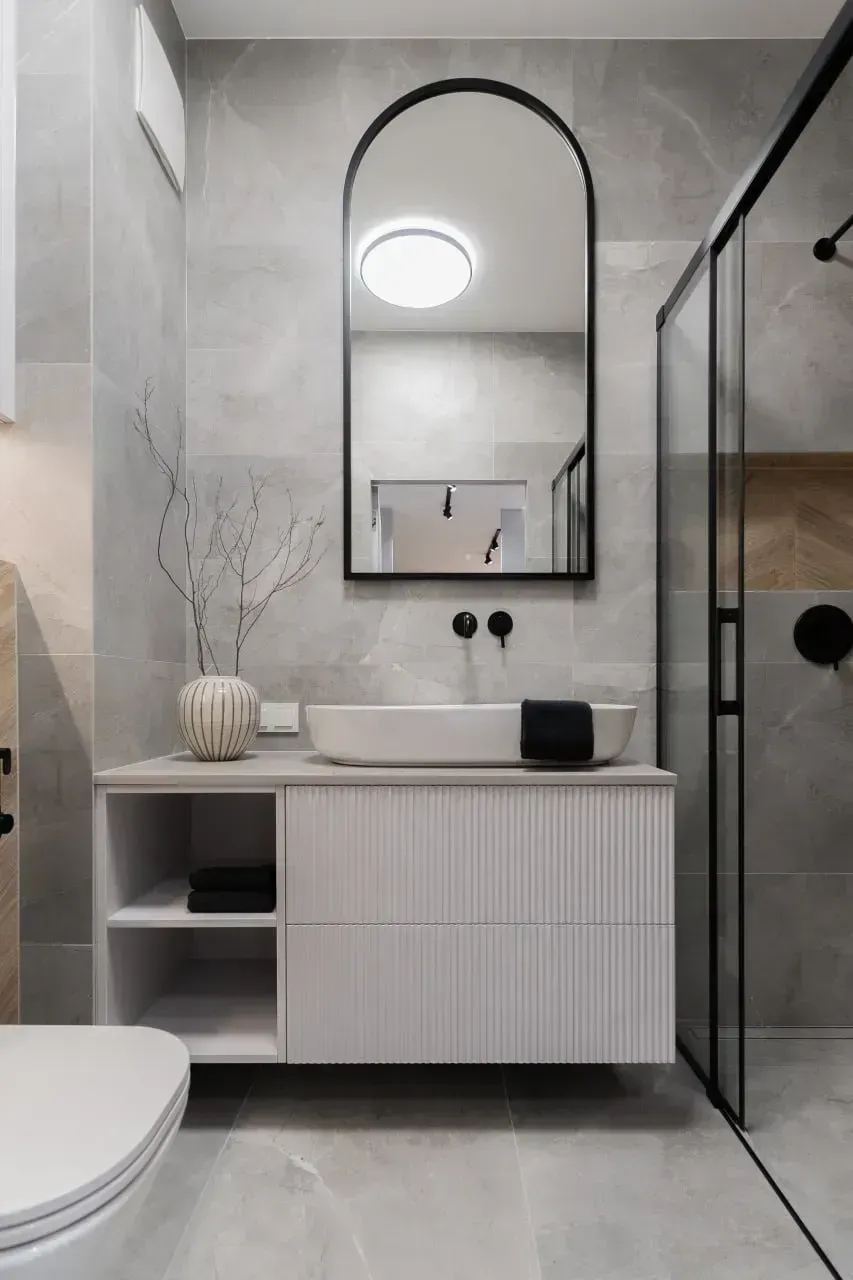 Nowe mieszkania na sprzedaż Warszawa, Wilanów. 15