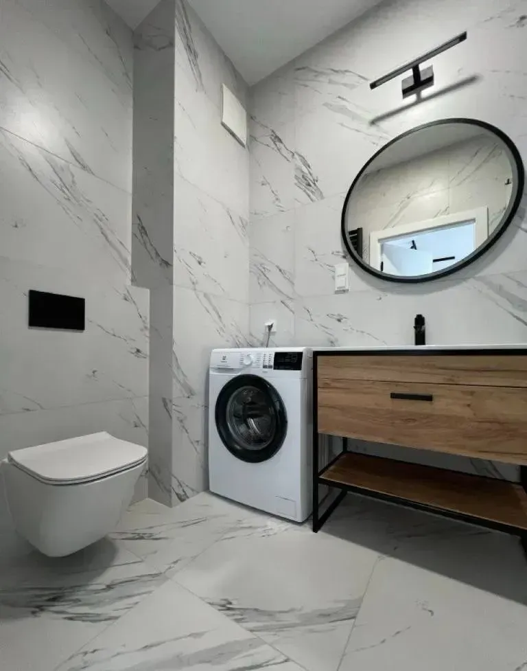 Na sprzedaż 2-pok. mieszkanie Warszawa, Wilanów. 11