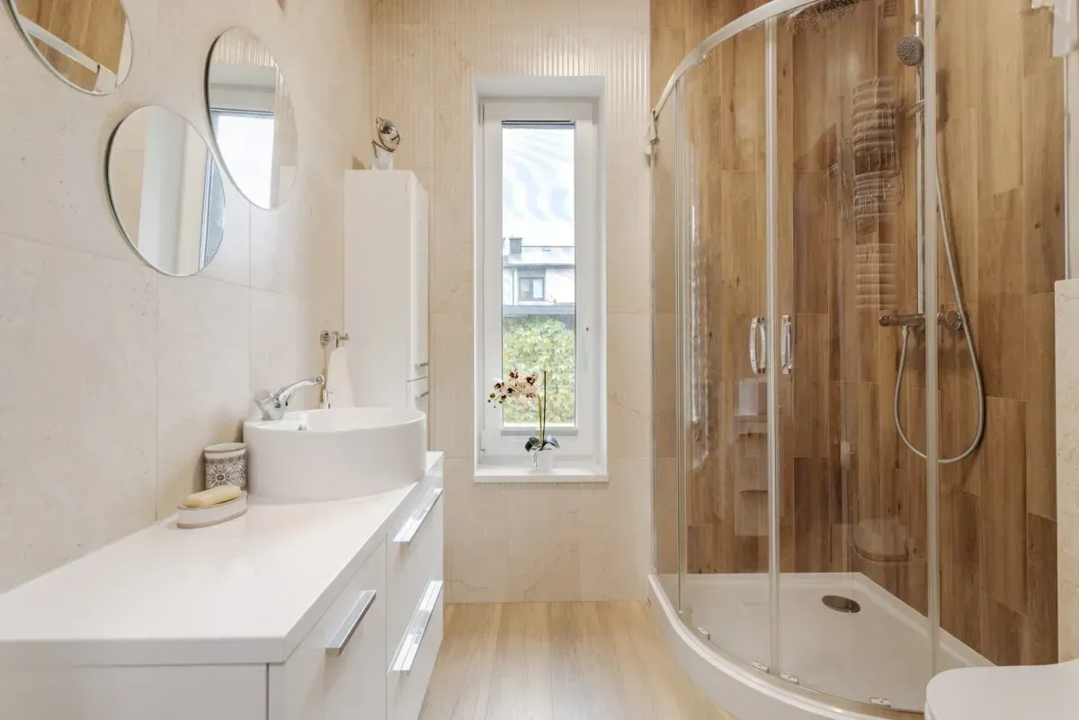 Dom na sprzedaż -Białołęka, ul. Brzeziny. 13