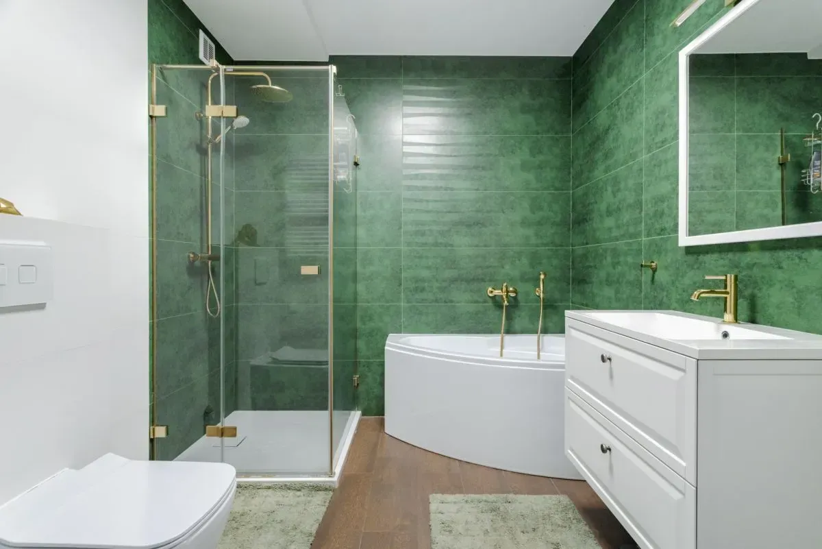 Dom na sprzedaż -Białołęka, ul. Brzeziny. 14