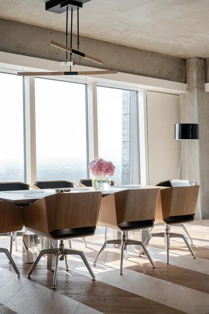 Mieszkanie na sprzedaż Warszawa, ul. Złota. 20