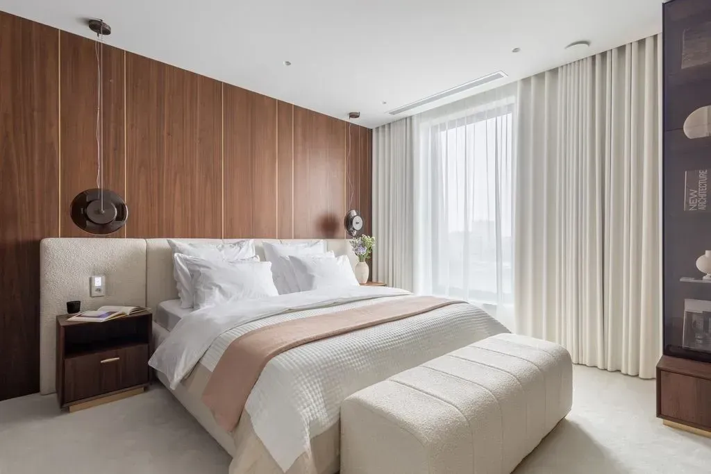 Mieszkanie na sprzedaż Śródmieście, Powiśle. 16