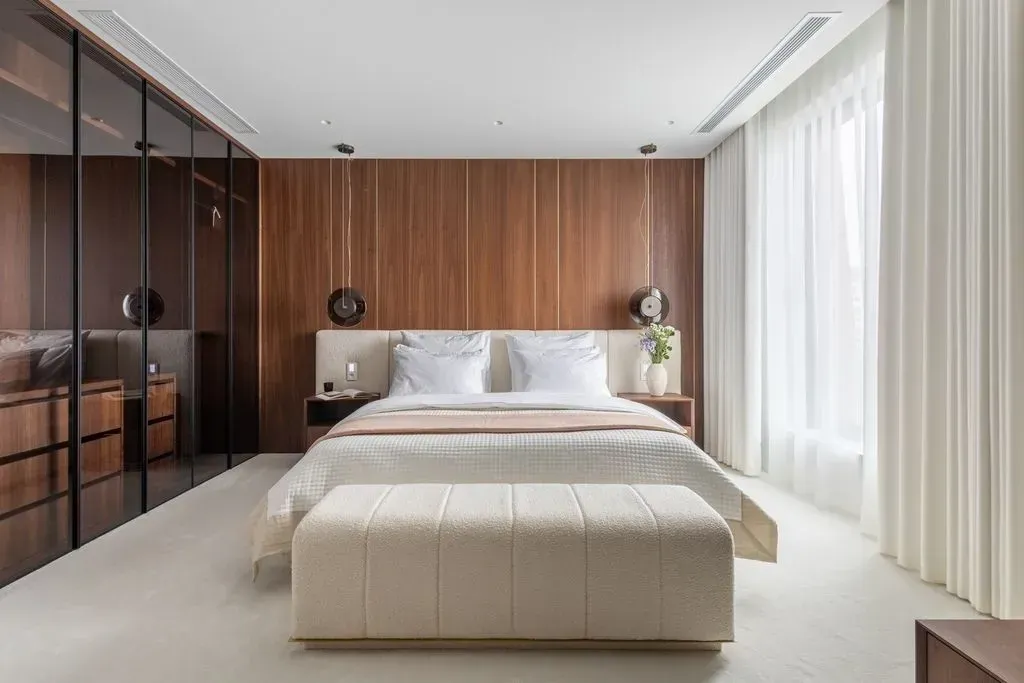 Mieszkanie na sprzedaż Śródmieście, Powiśle. 17