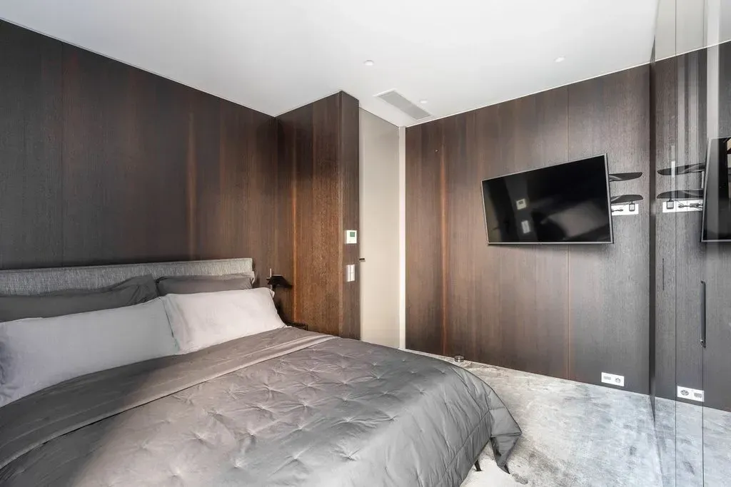 Mieszkanie na sprzedaż Śródmieście, Powiśle. 18