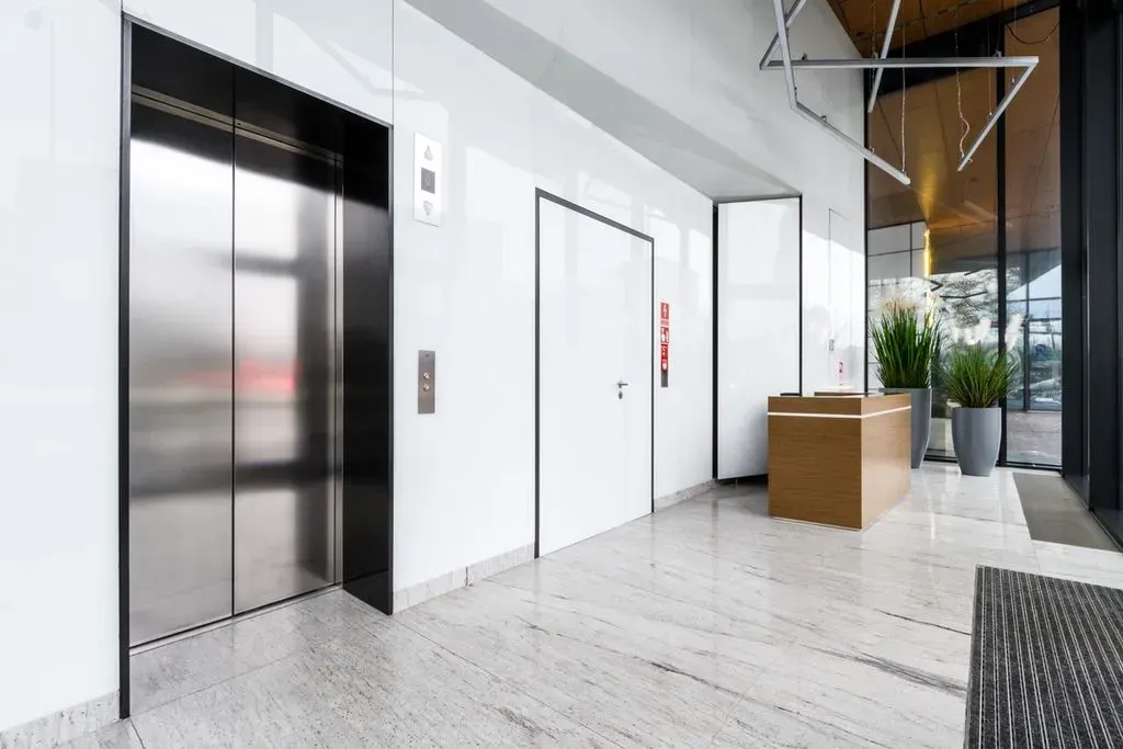 Mieszkanie na sprzedaż Śródmieście, Powiśle. 23