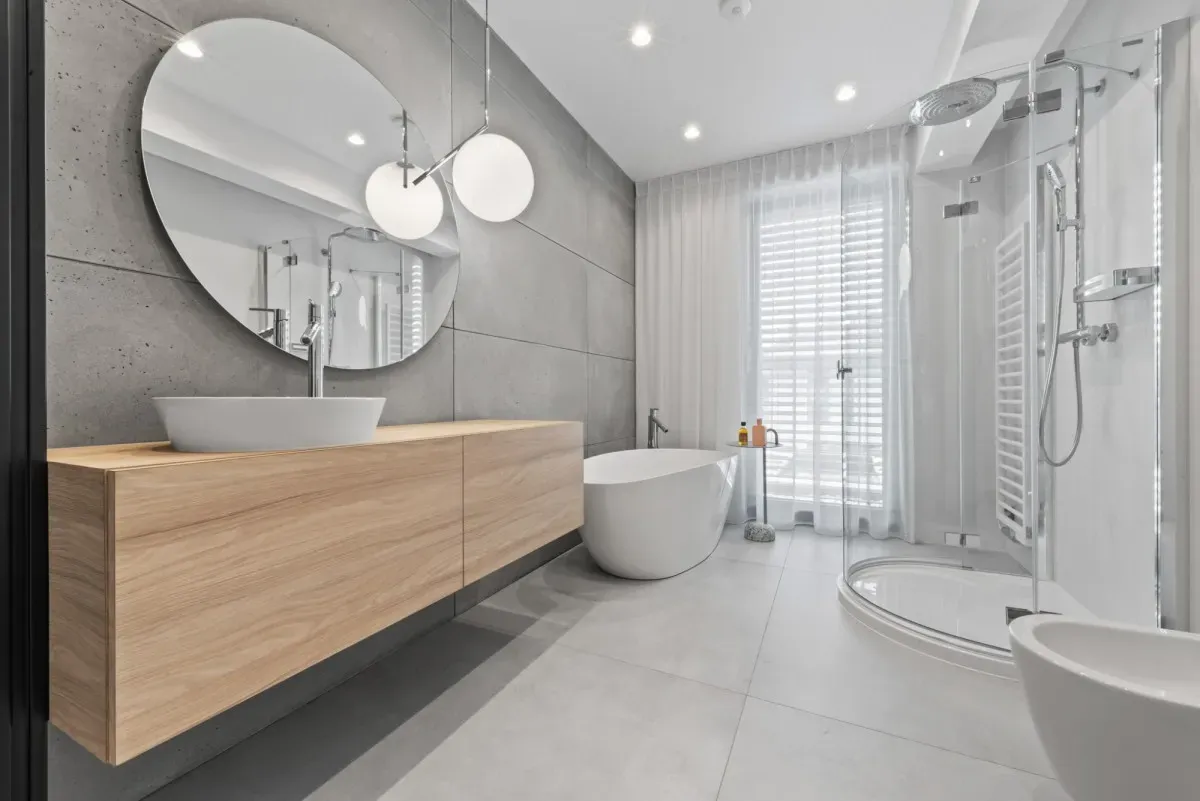 Dom (Wolnostojący) na sprzedaż Ursynów. 9