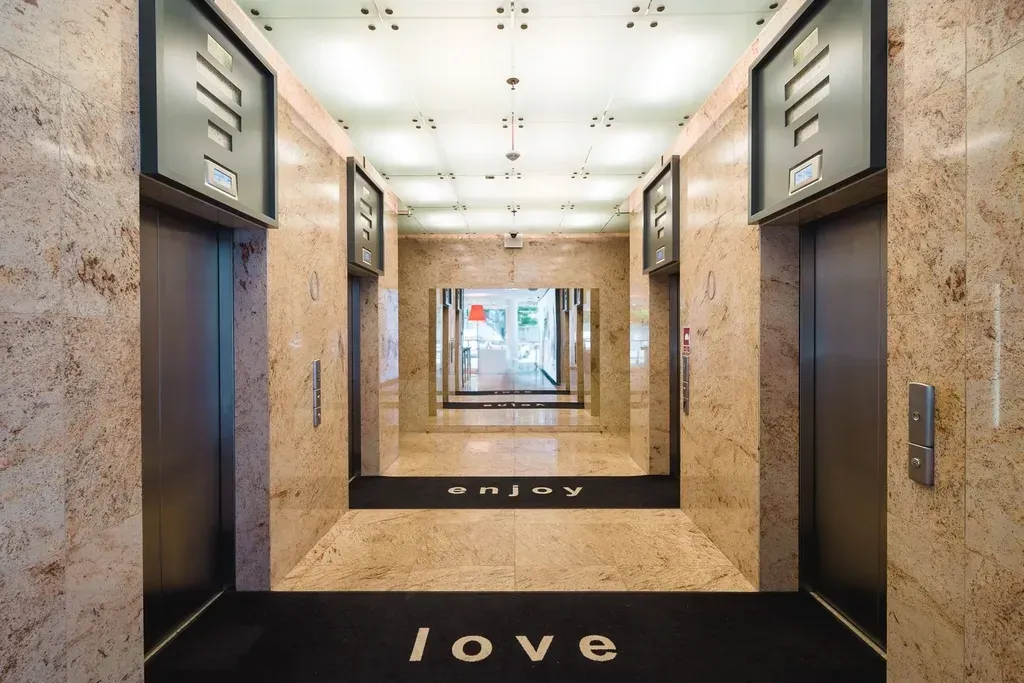 Pięknie biuro przy R. Daszyńskiego, Warszawa. 7