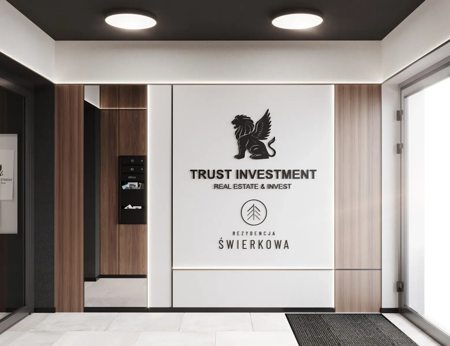 Nowe mieszkania na sprzedaż Radom. 5