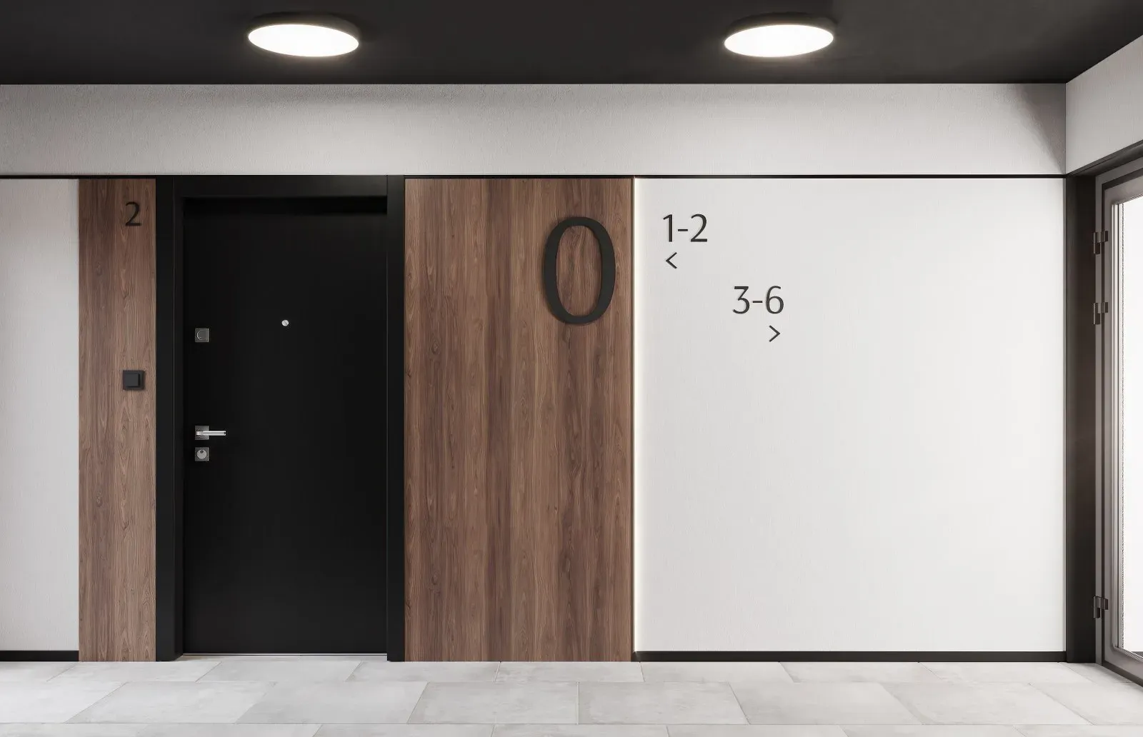 Nowe mieszkania na sprzedaż Radom. 7