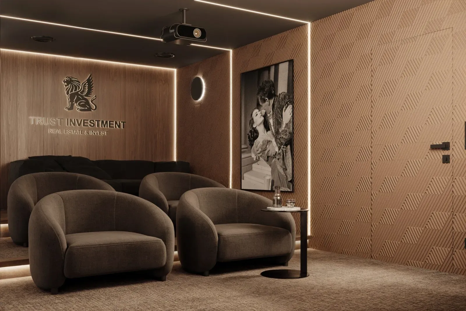 Nowe mieszkania na sprzedaż Radom. 8