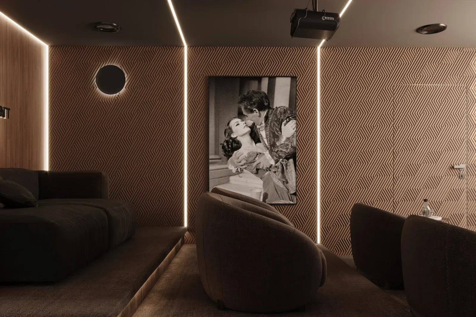 Nowe mieszkania na sprzedaż Radom. 9