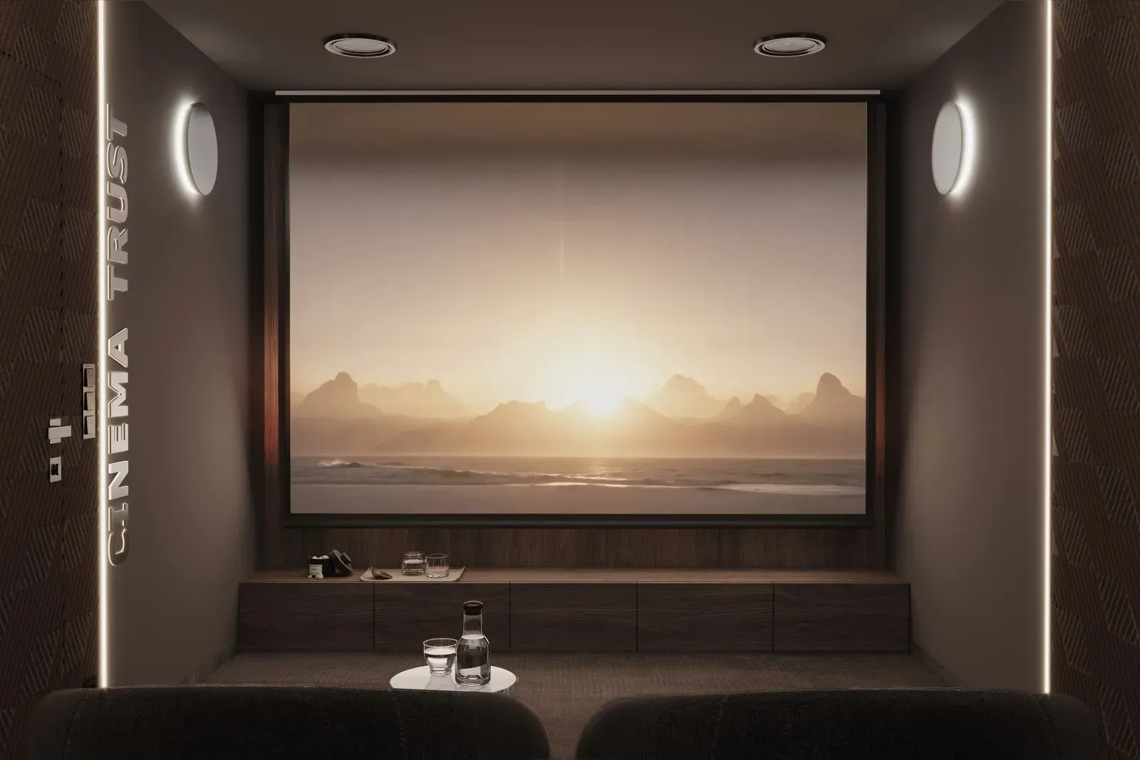 Nowe mieszkania na sprzedaż Radom. 10