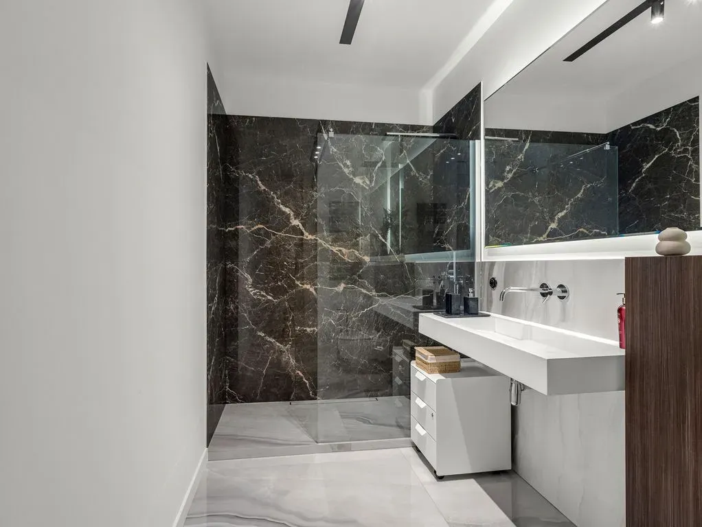 Mieszkanie na wynajem Warszawa, Wilanów. 5