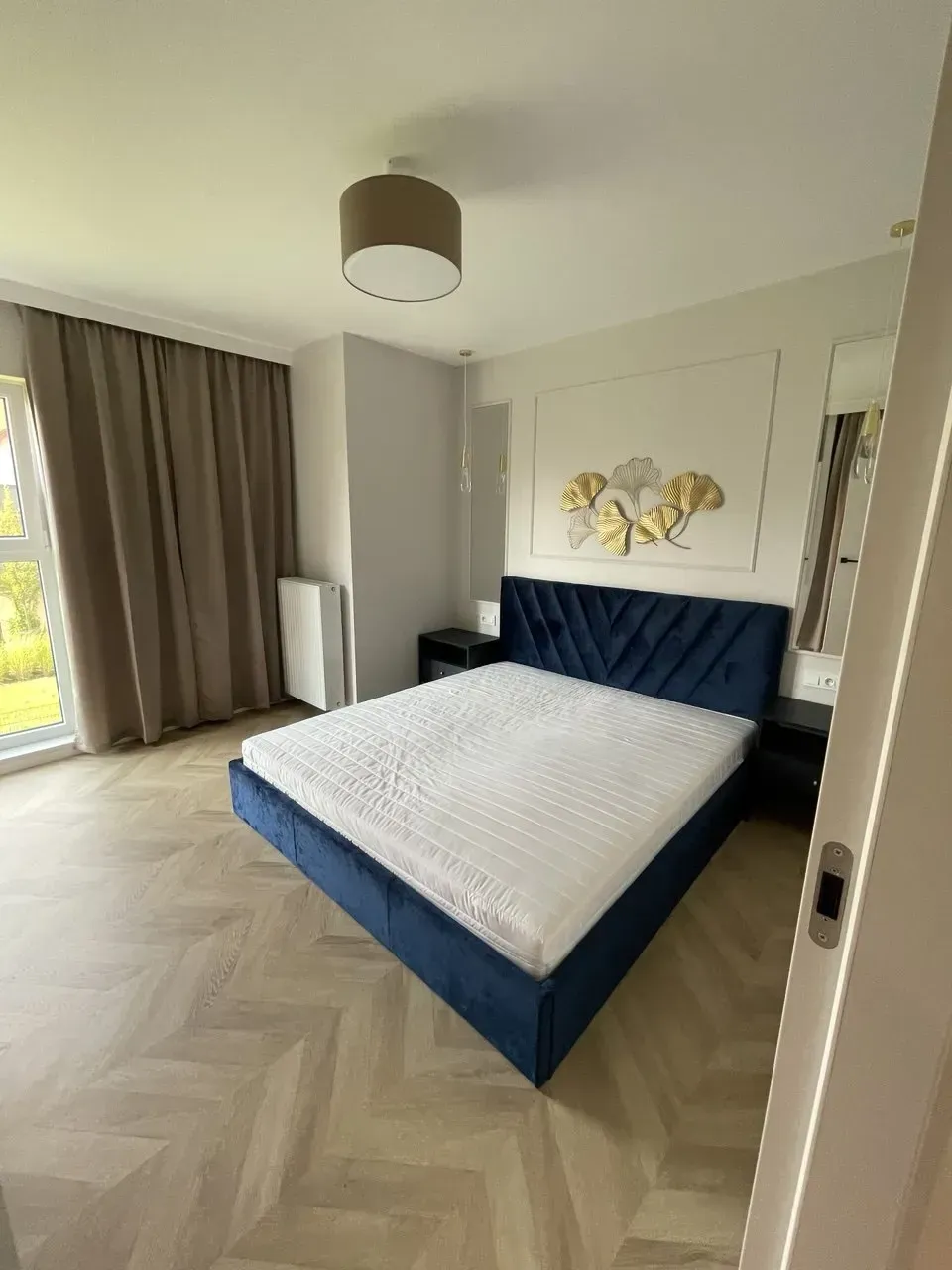 Mieszkanie do wynajęcia Warszawa, Wilanów. 3