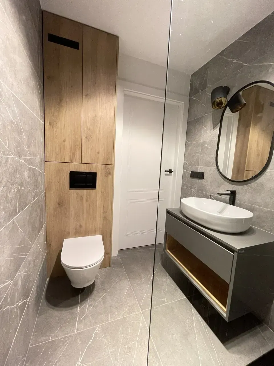 Mieszkanie do wynajęcia Warszawa, Wilanów. 11