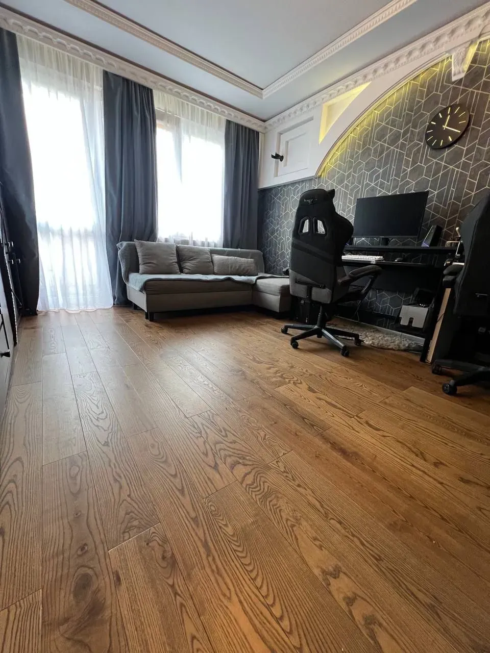 Na sprzedaż - Warszawa Praga-Południe Gocław. 3