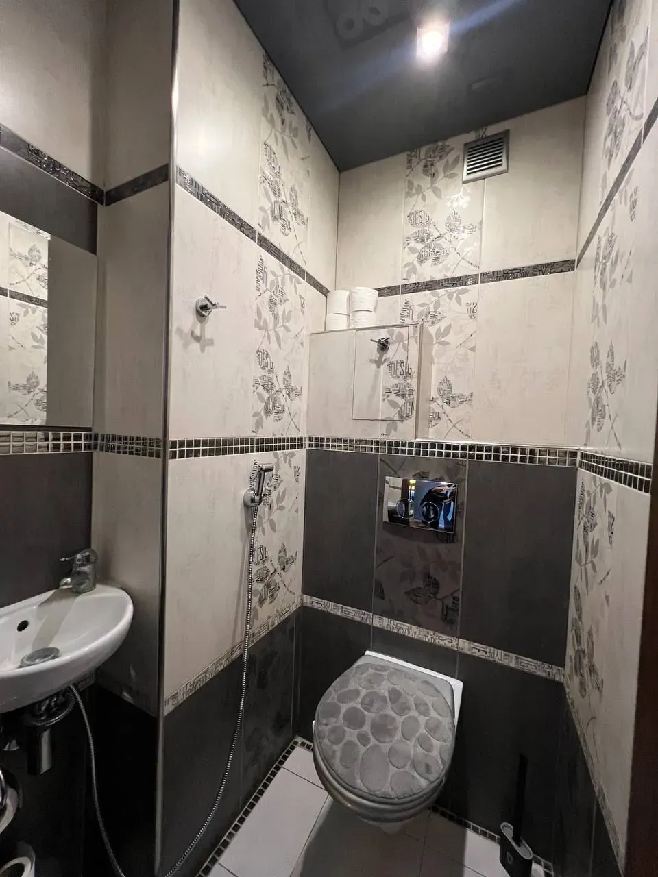 Na sprzedaż - Warszawa Praga-Południe Gocław. 6