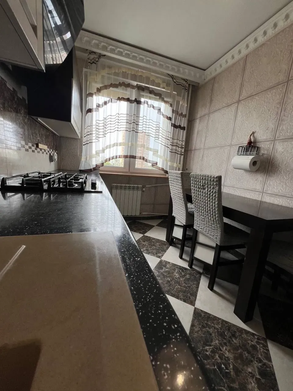 Na sprzedaż - Warszawa Praga-Południe Gocław. 10