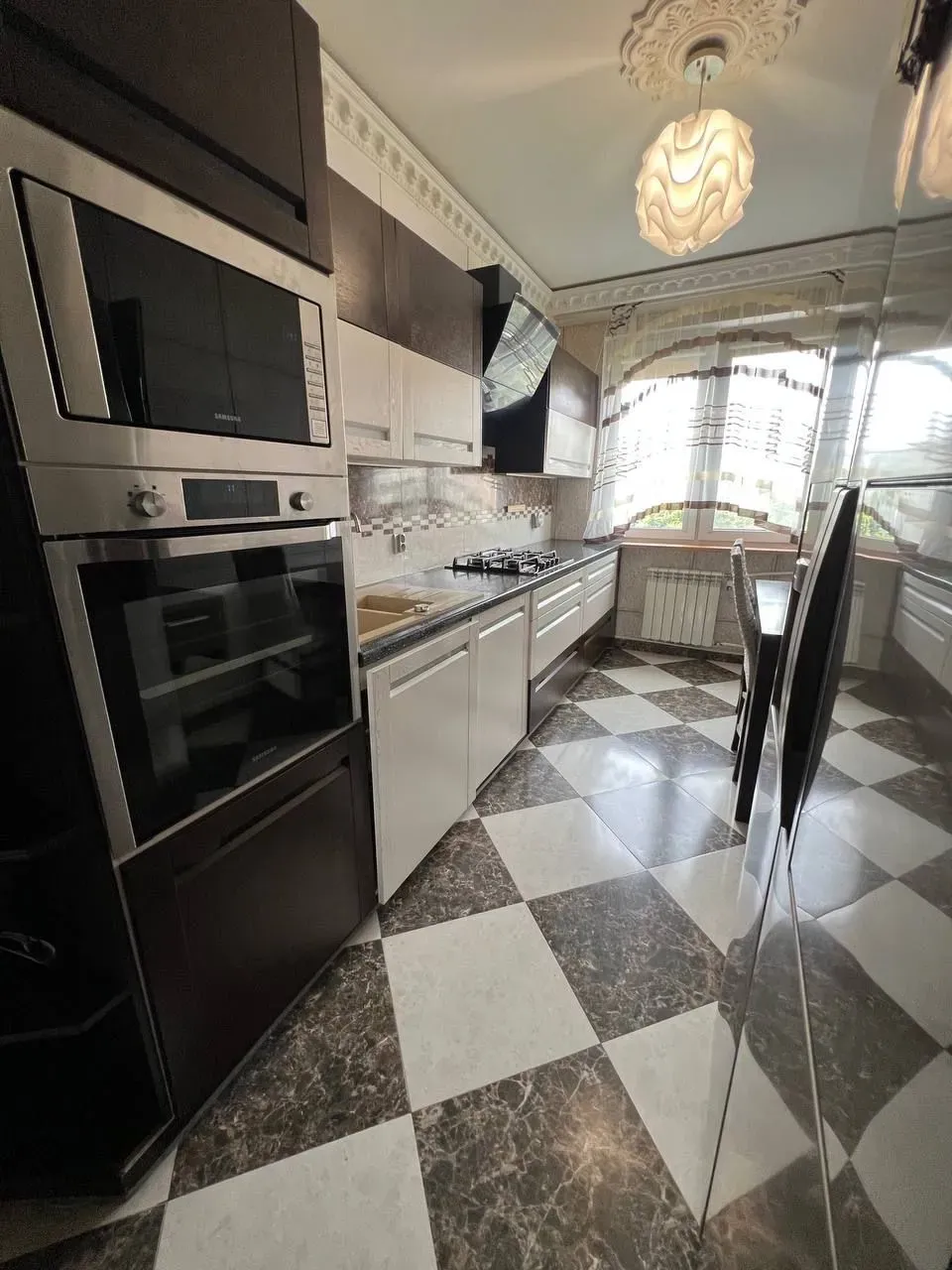 Na sprzedaż - Warszawa Praga-Południe Gocław. 13