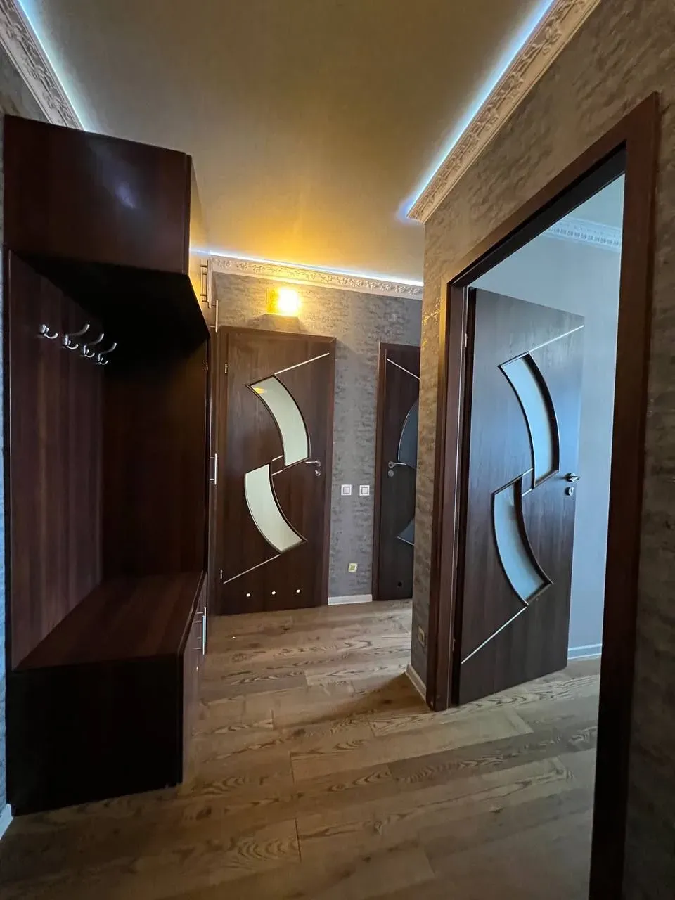 Na sprzedaż - Warszawa Praga-Południe Gocław. 15