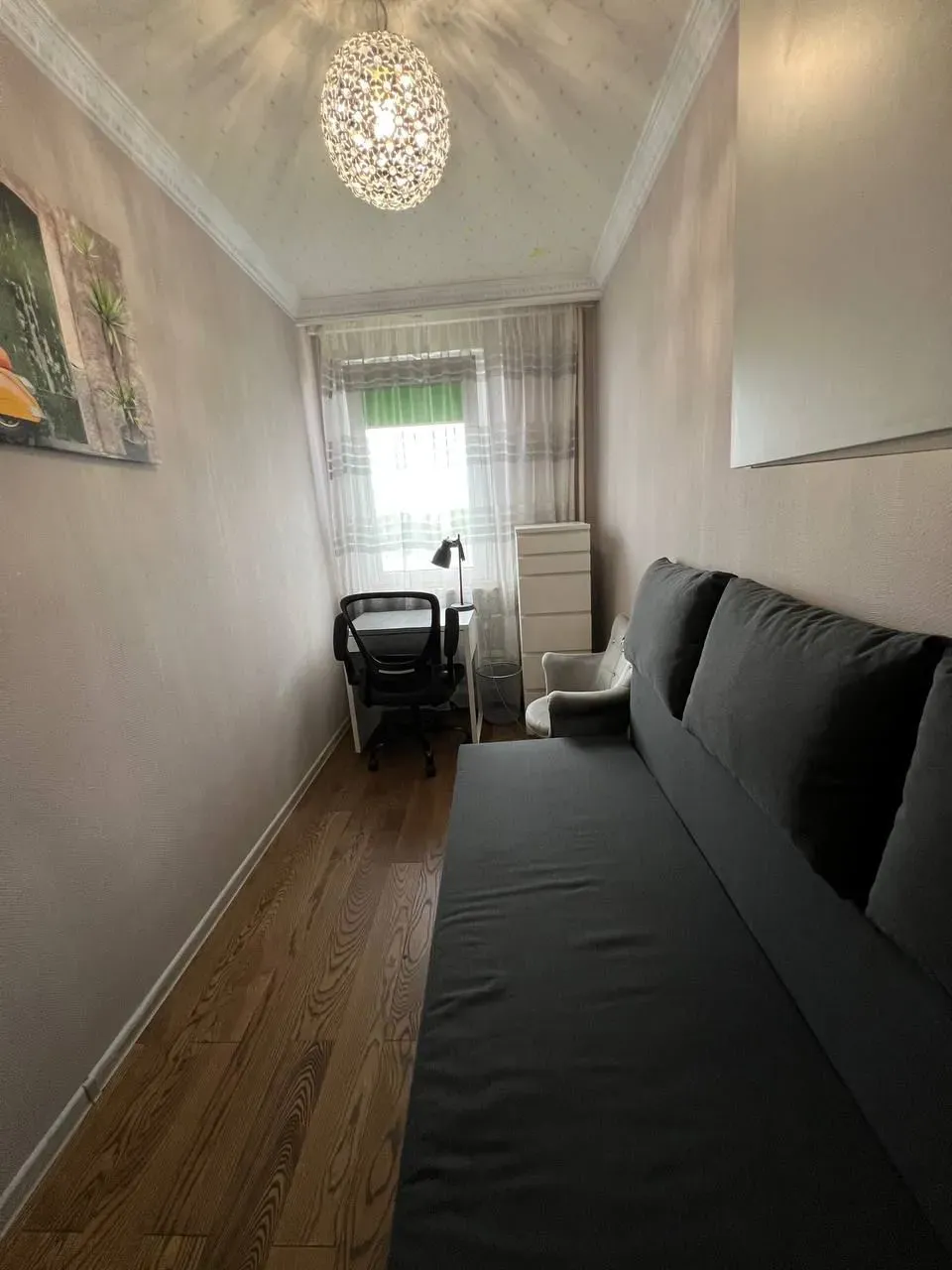 Na sprzedaż - Warszawa Praga-Południe Gocław. 19