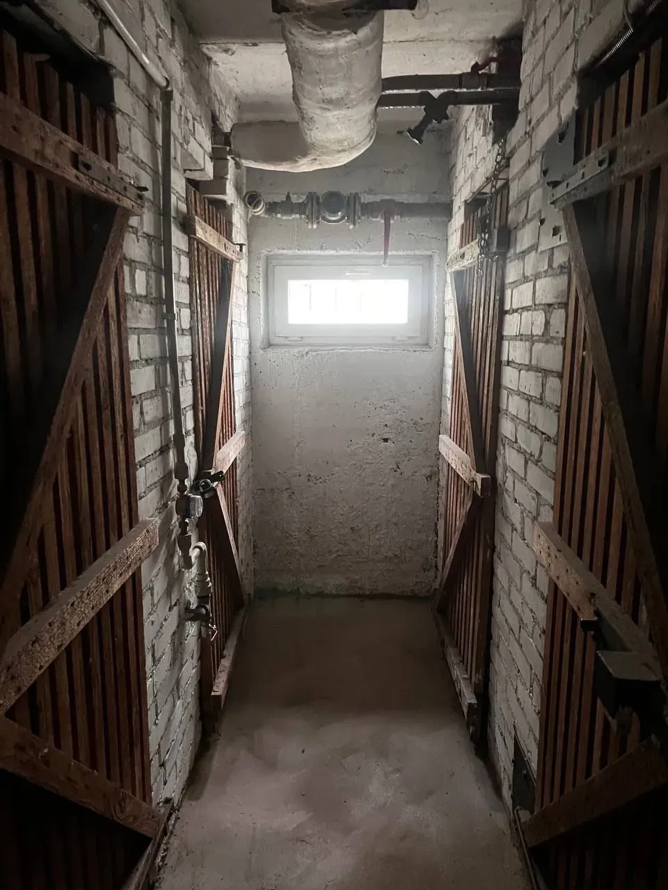 Na sprzedaż - Warszawa Praga-Południe Gocław. 20