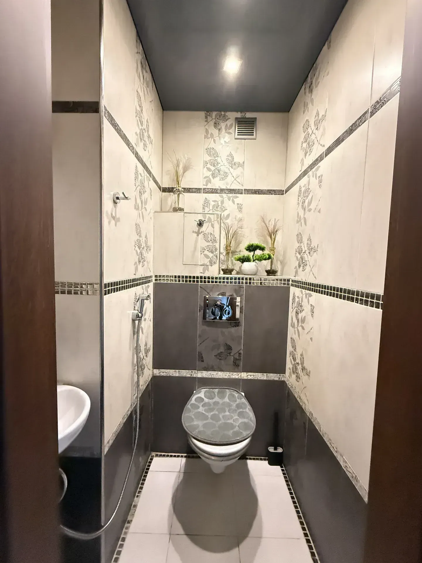 Na sprzedaż - Warszawa Praga-Południe Gocław. 15