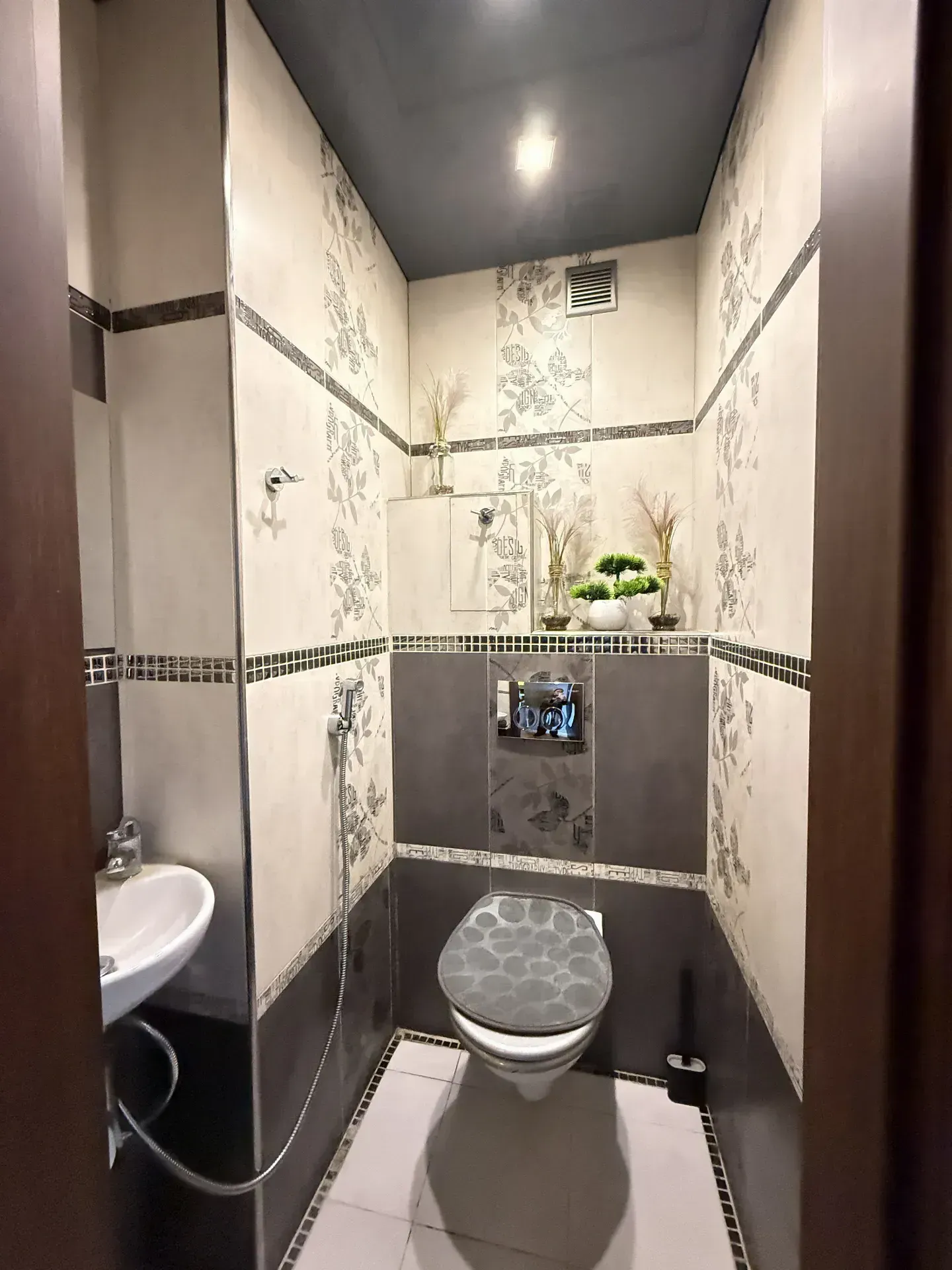 Na sprzedaż - Warszawa Praga-Południe Gocław. 19