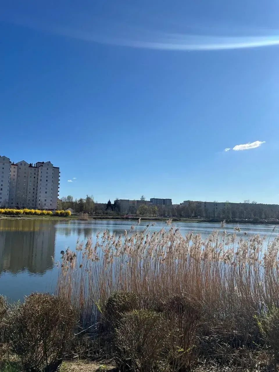 Na sprzedaż - Warszawa Praga-Południe Gocław. 26