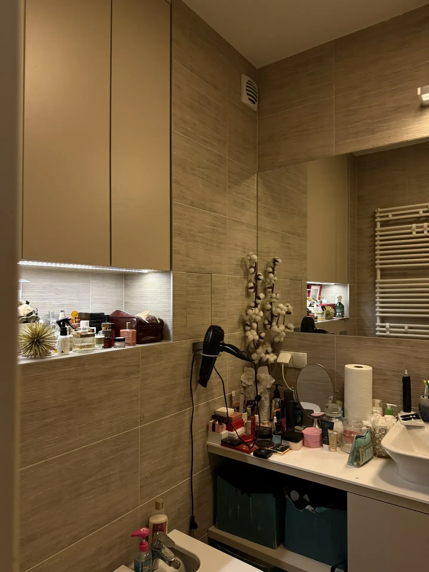 Na sprzedaż mieszkanie - ul. Wynalazek, Mokotów. 3