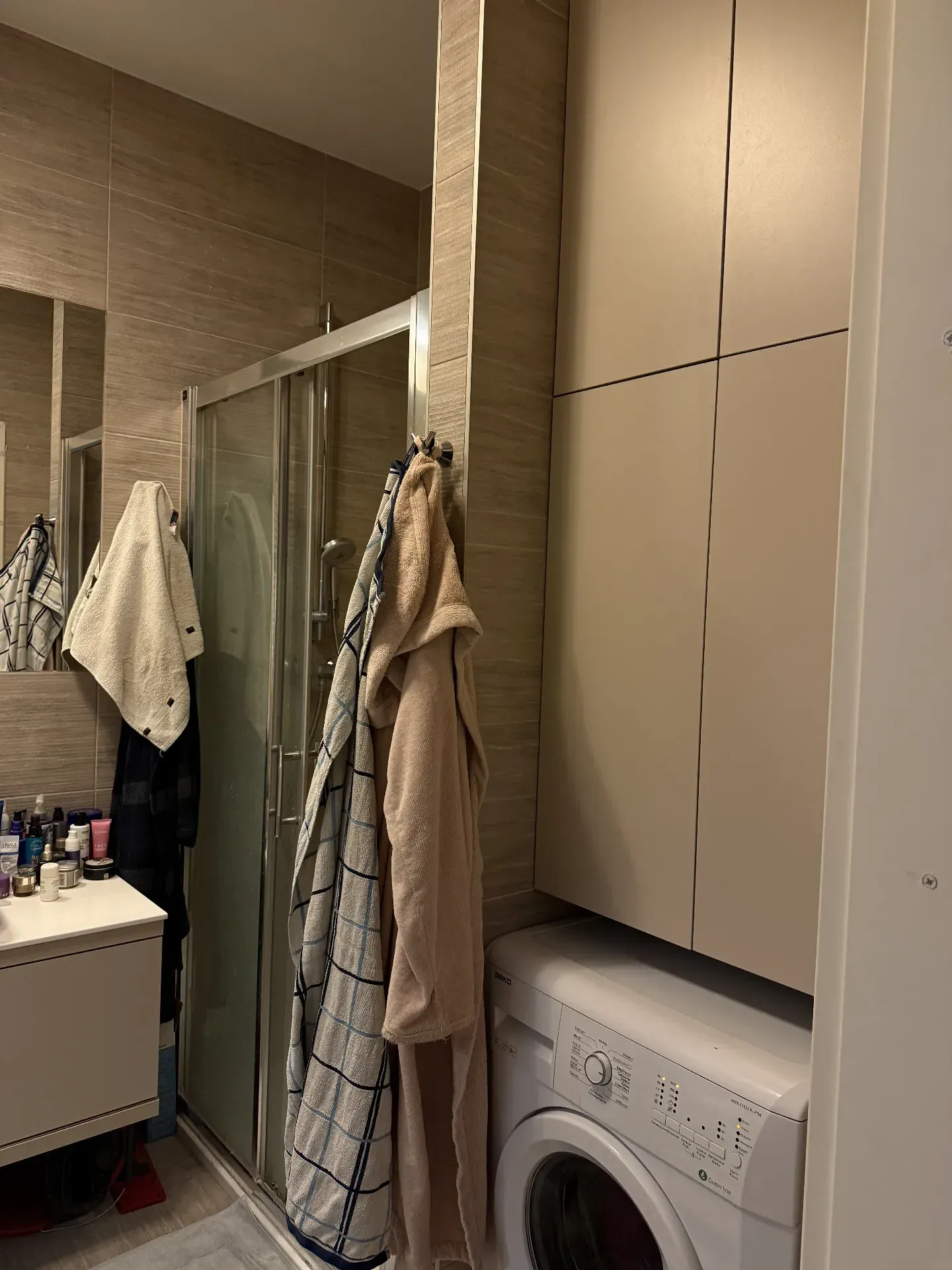 Na sprzedaż mieszkanie - ul. Wynalazek, Mokotów. 4