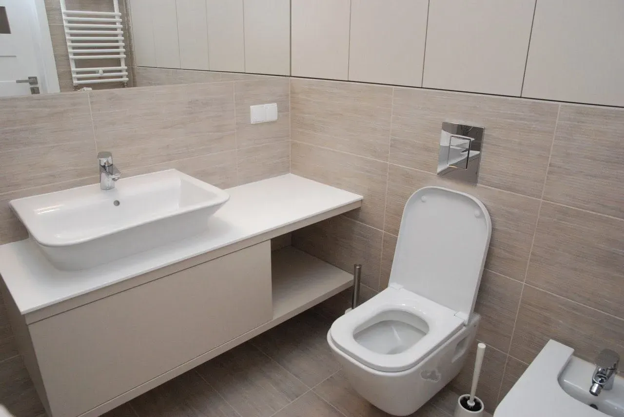 Na sprzedaż mieszkanie - ul. Wynalazek, Mokotów. 5