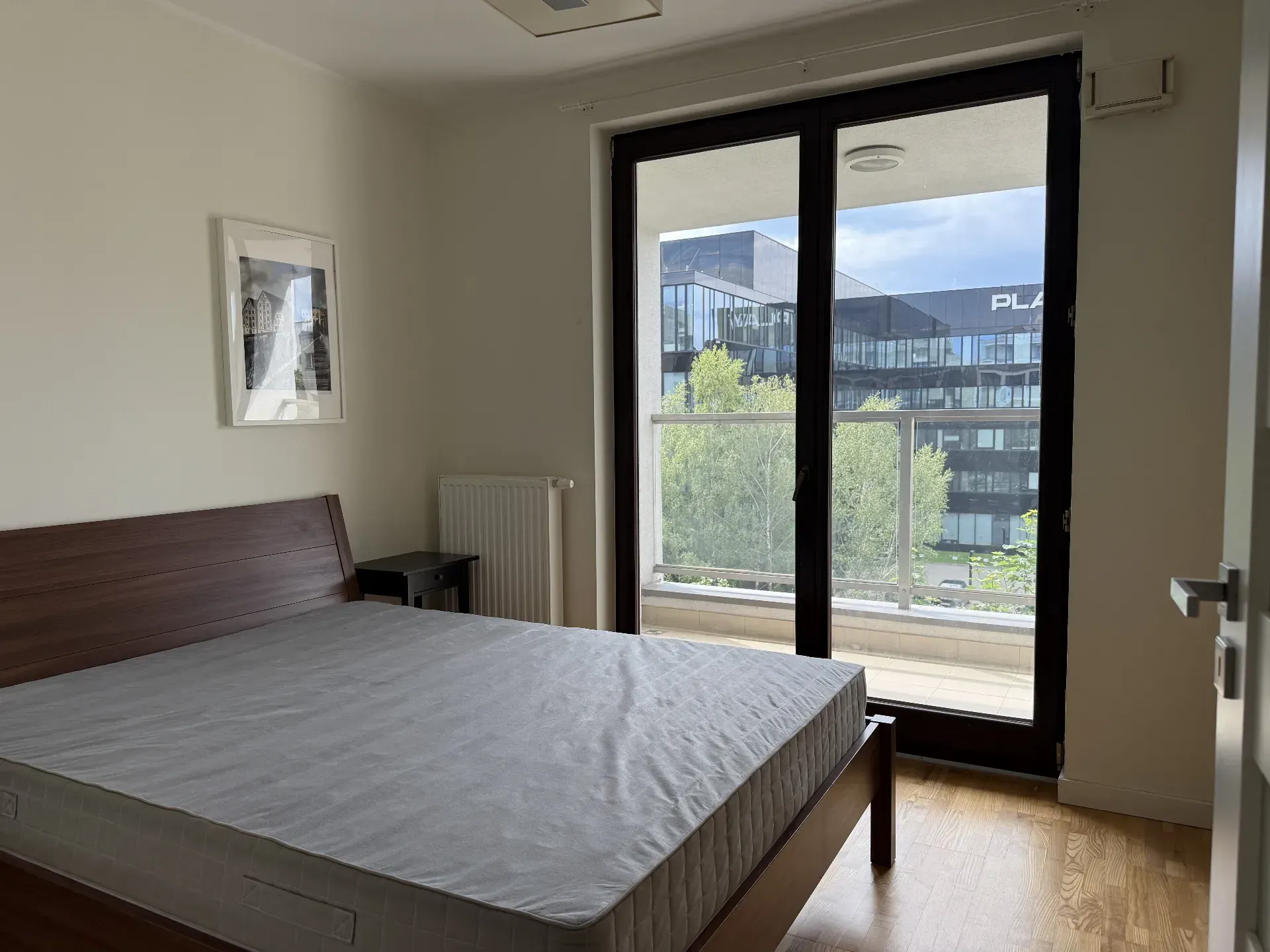 Na sprzedaż mieszkanie - ul. Wynalazek, Mokotów. 10