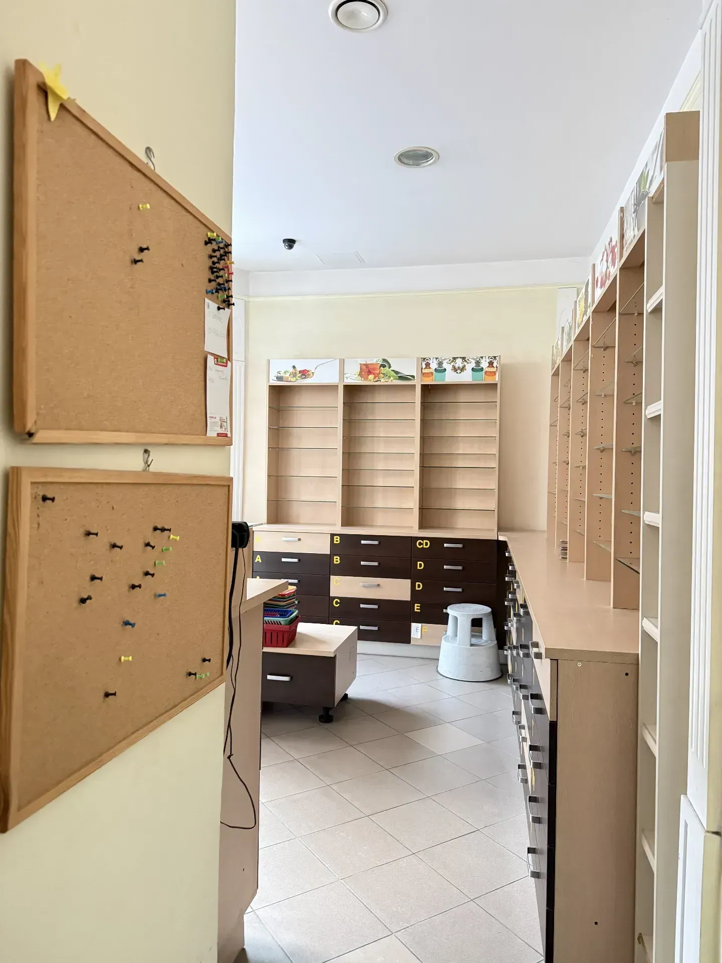 Na sprzedaż lokal w Rembertkach, Warszawa. 5