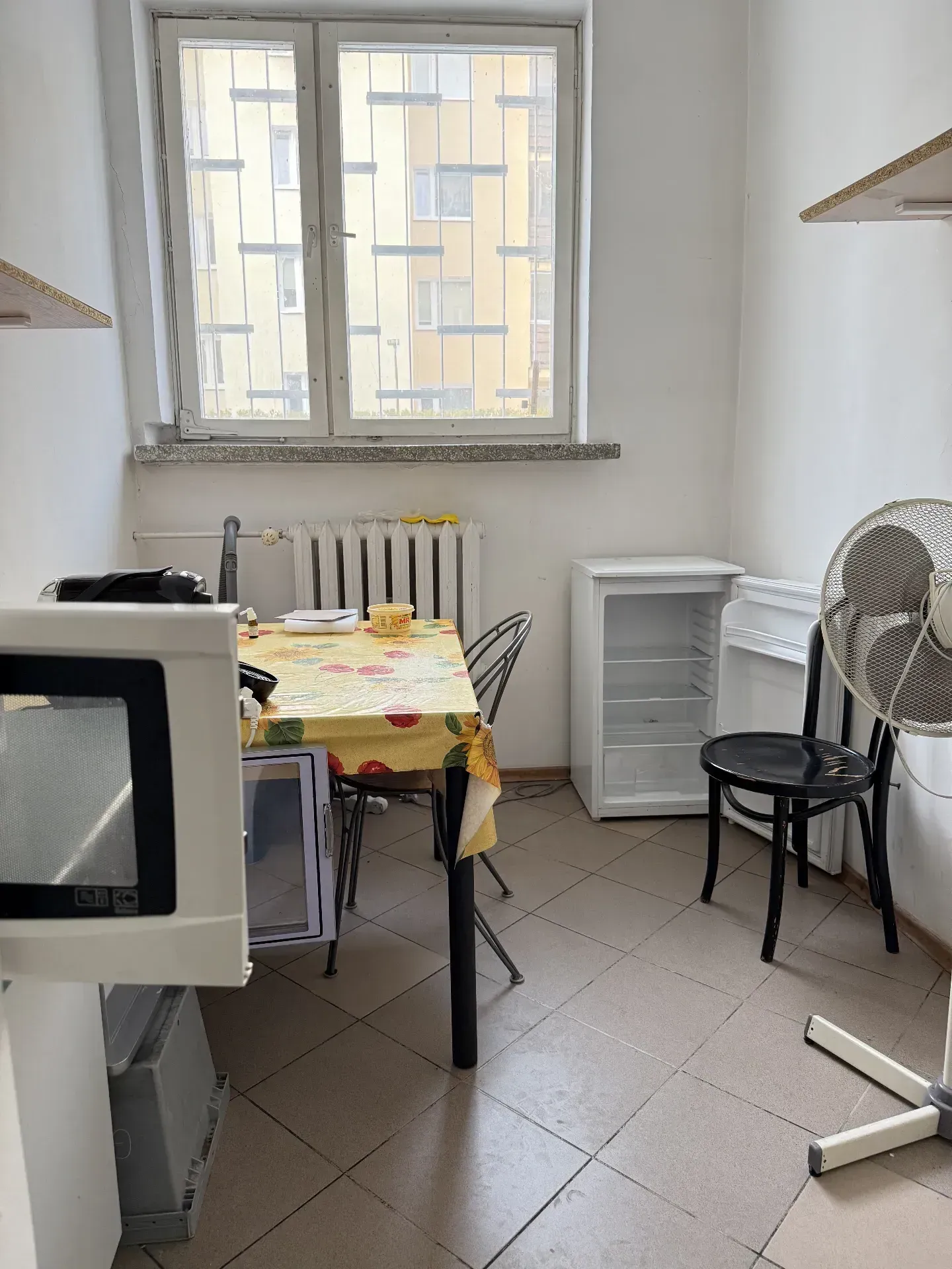 Na sprzedaż lokal w Rembertkach, Warszawa. 17