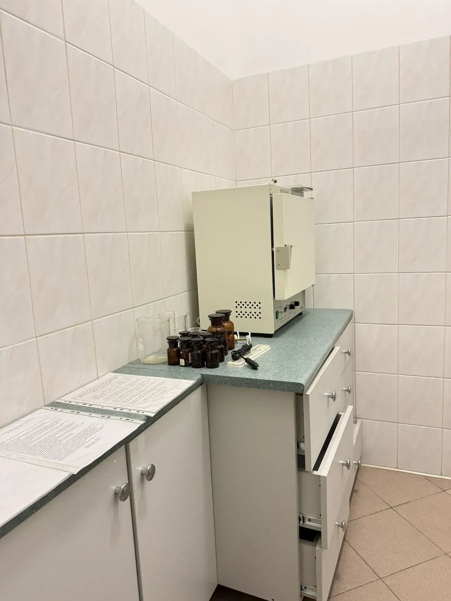 Pomieszczenie do wynajęcia Remberty, Warszawa. 5