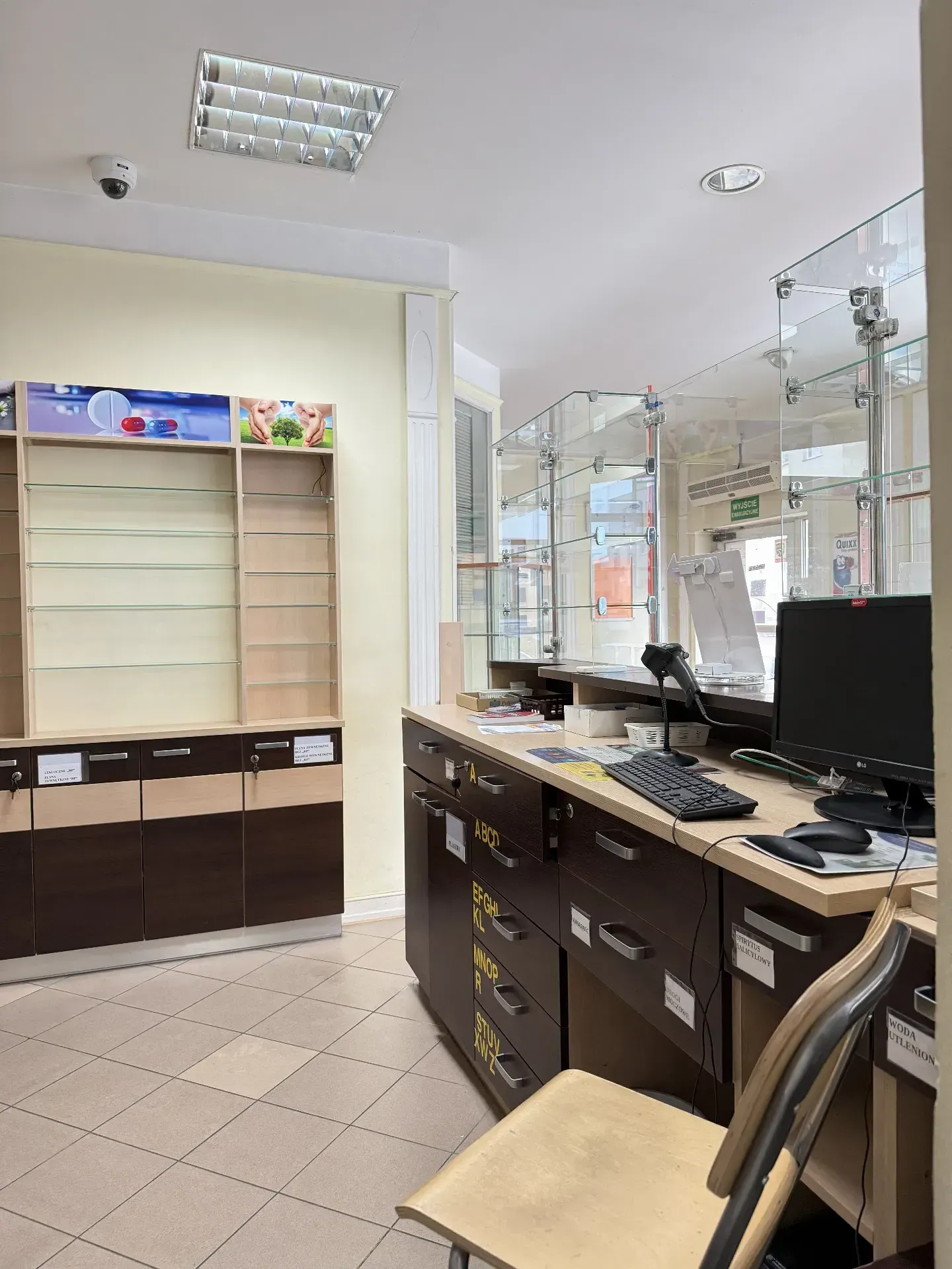 Pomieszczenie do wynajęcia Remberty, Warszawa. 13