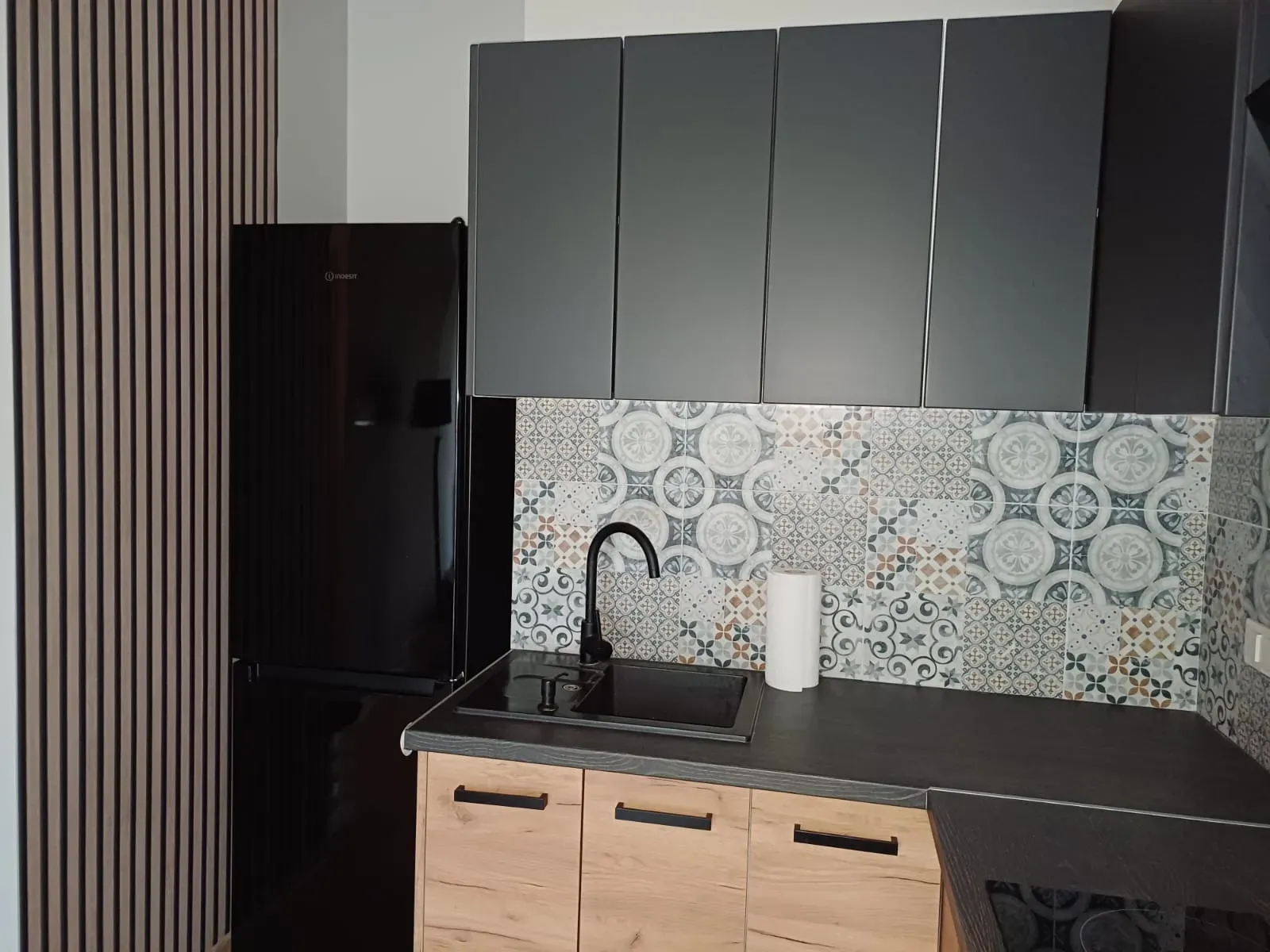 Mieszkanie do wynajęcia na Białołęce. 2